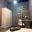 Kota Permai Free n Easy Interior Bukit Mertajam