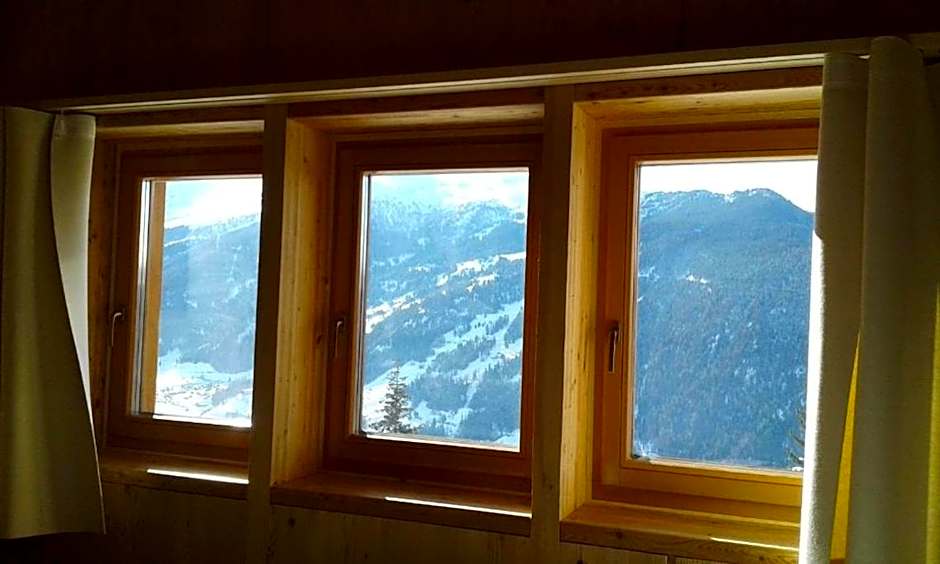 Hotelski