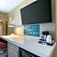 Best Western Plus Altoona Inn