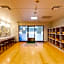 Hotel Sunny Shiga