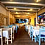 Kordistos Hotel