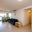 Venice Home Club - Balneário Piçarras