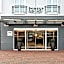 Garner Hotel Elmshorn