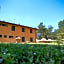 Residenza di Campagna Montelleri
