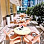 Hotel Enna Rimini