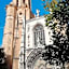 Sweet Home studio Aix en Provence, terrasse, piscine, resto,