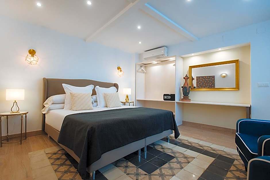 Hommyhome Casa Assle