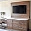 Ventura Beach Marriott
