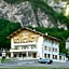 Le Relais Du Mont Blanc