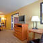 Holiday Inn Express Ontario By IHG