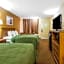 Quality Inn & Suites Cartersville North