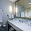 Hilton Garden Inn Miami Dolphin Mall