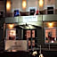 Hotel Chmielna Warsaw