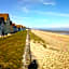 LE PIGEONNIER UTAH BEACH