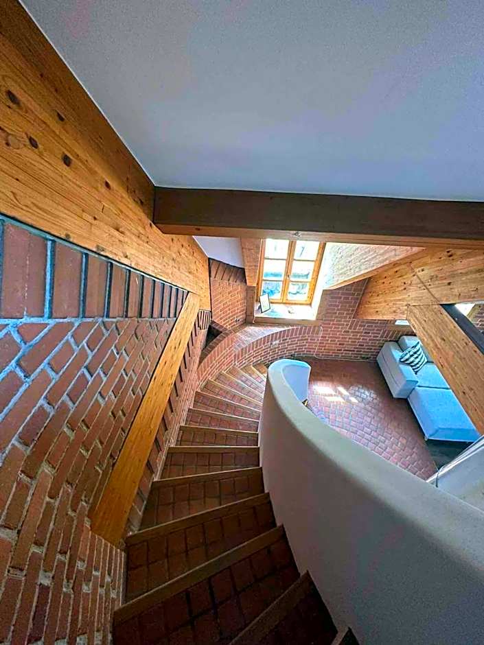 AquaQuell Bad Pilzweg