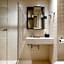 Hestia Hotel Hugo