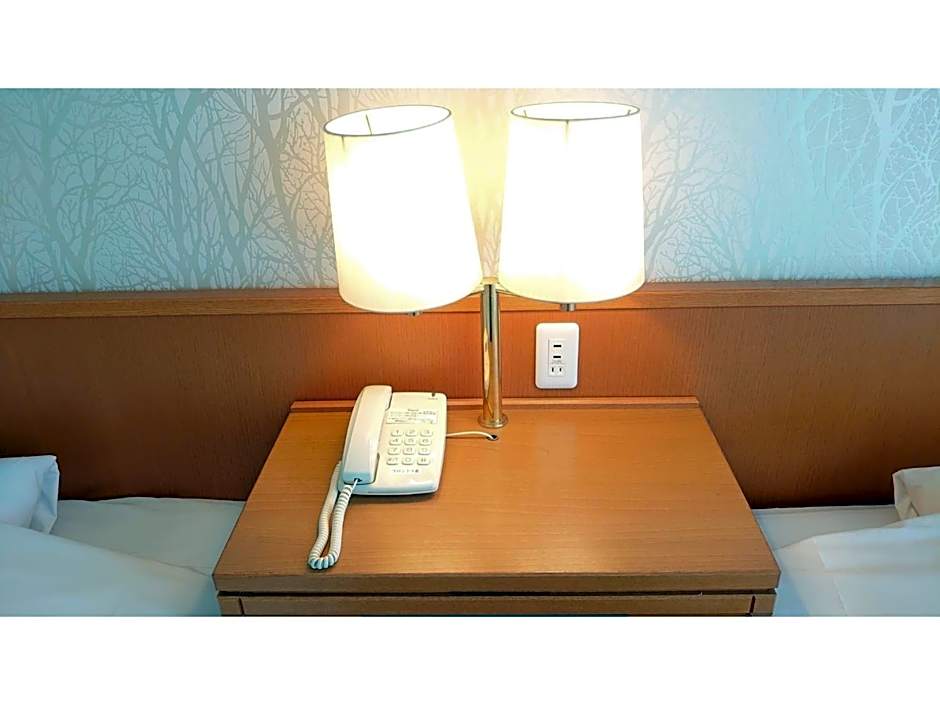Kokura Recent Hotel - Vacation STAY 61113v