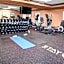 Hyatt House Parsippany East