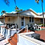 Expo Motel