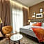 Reykjavik Consulate Hotel, Curio Collection by Hilton