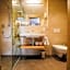 Hotel Dr Otto Murr B&B