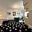 Sterling Hotel