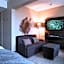 Lapland Hotels Kuopio