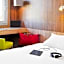 Ibis Styles Lille Marcq Baroeul Hotel