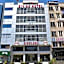 Divine Hotel