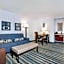 Embassy Suites By Hilton Tampa - Brandon