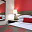 Ramada by Wyndham Oakland Downtown City Center