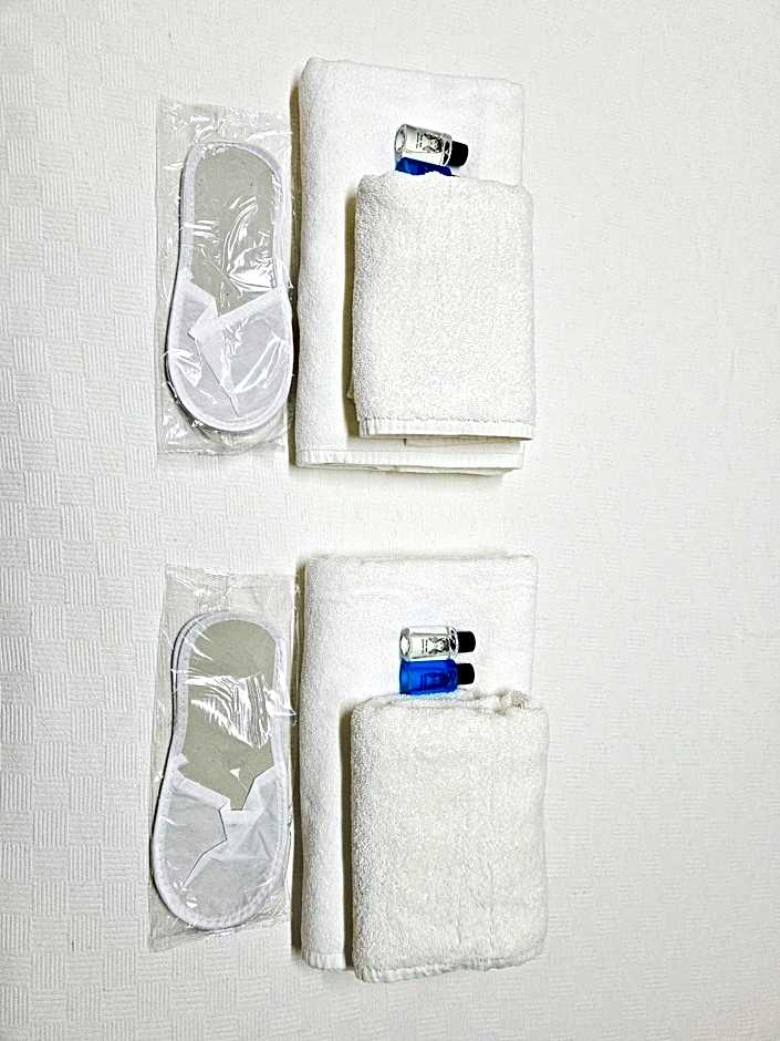 Paradise İmroz Butik Otel