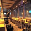 Arman Hotel Juffair Mall