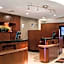 Courtyard by Marriott Des Moines Ankeny