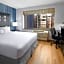 Fairfield Inn & Suites by Marriott New York Manhattan/Chelsea