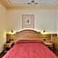 Hotel Fai