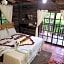 Hotel El Chital