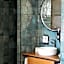 Boutique Hotel - Hostellerie Berard et Spa
