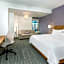 Element Atlanta Midtown