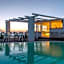 Artemis Suites Hotel