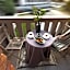 Happy Inn Rooms & Suites