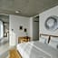 Wilmina Apartments & Lofts