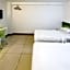 Green Apple Boutique Hotel