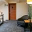 Avwan Hotel Cigli