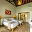 Nativo Lombok Hotel