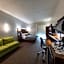 Hôtel & Suites Normandin