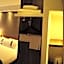 Holiday Inn Express Dunstable By IHG