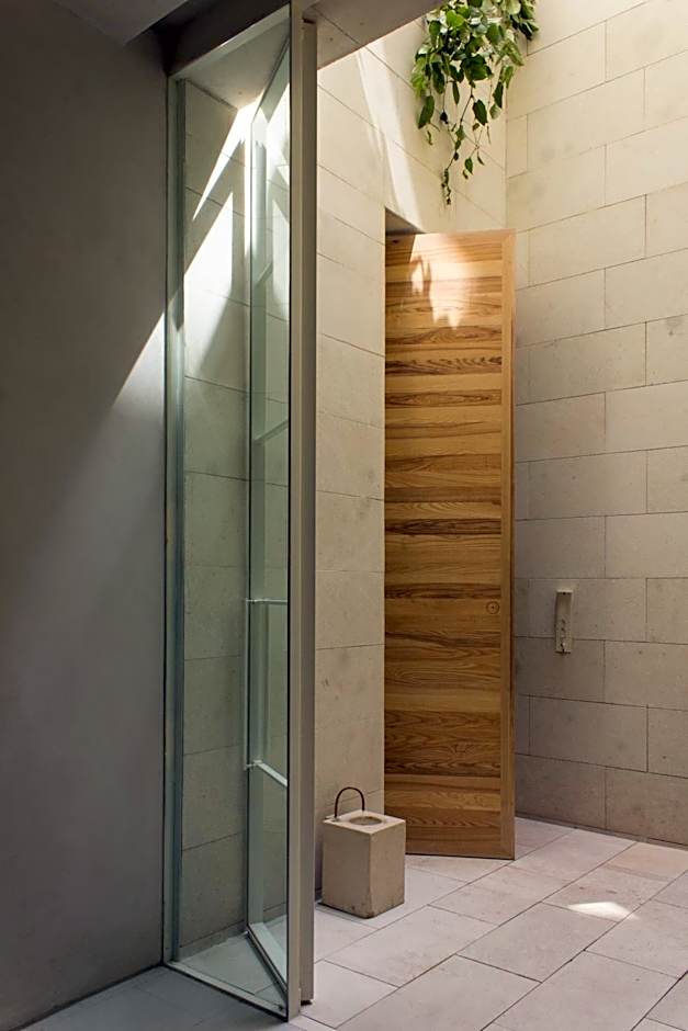 Circulo Mexicano, Mexico, a Member of Design Hotels