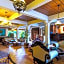Restu Bali Hotel