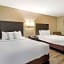 SureStay Plus Hotel by Best Western Jackson